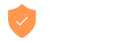 SGI Sécurité